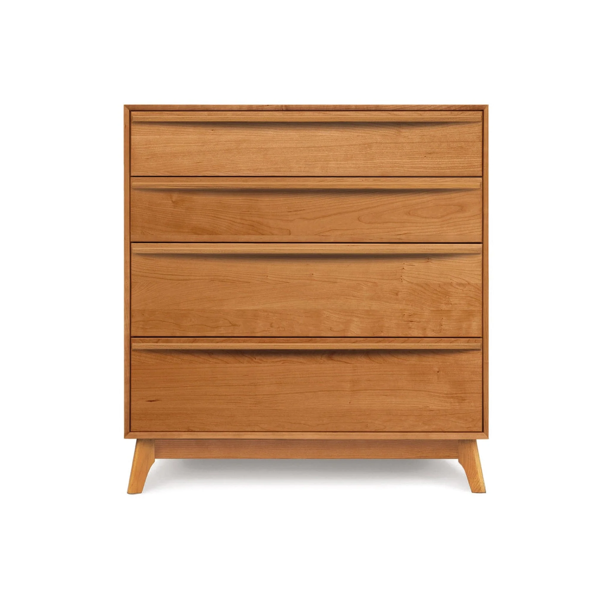 Copeland Catalina 4 Drawer Chest - Image 6