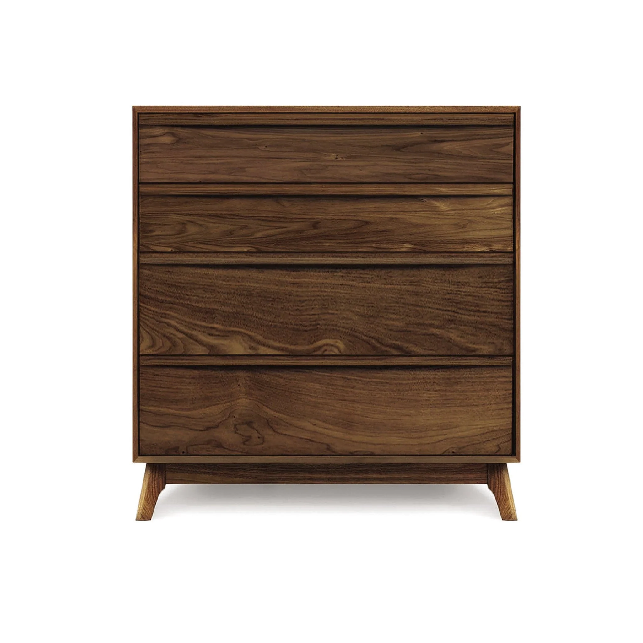 Copeland Catalina 4 Drawer Chest - Image 7