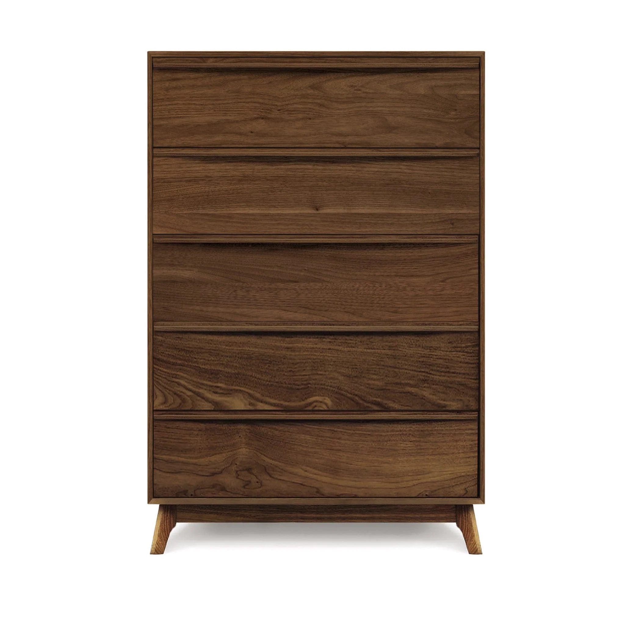 Copeland Catalina 5 Drawer Chest (Narrow & Wide) - Image 11