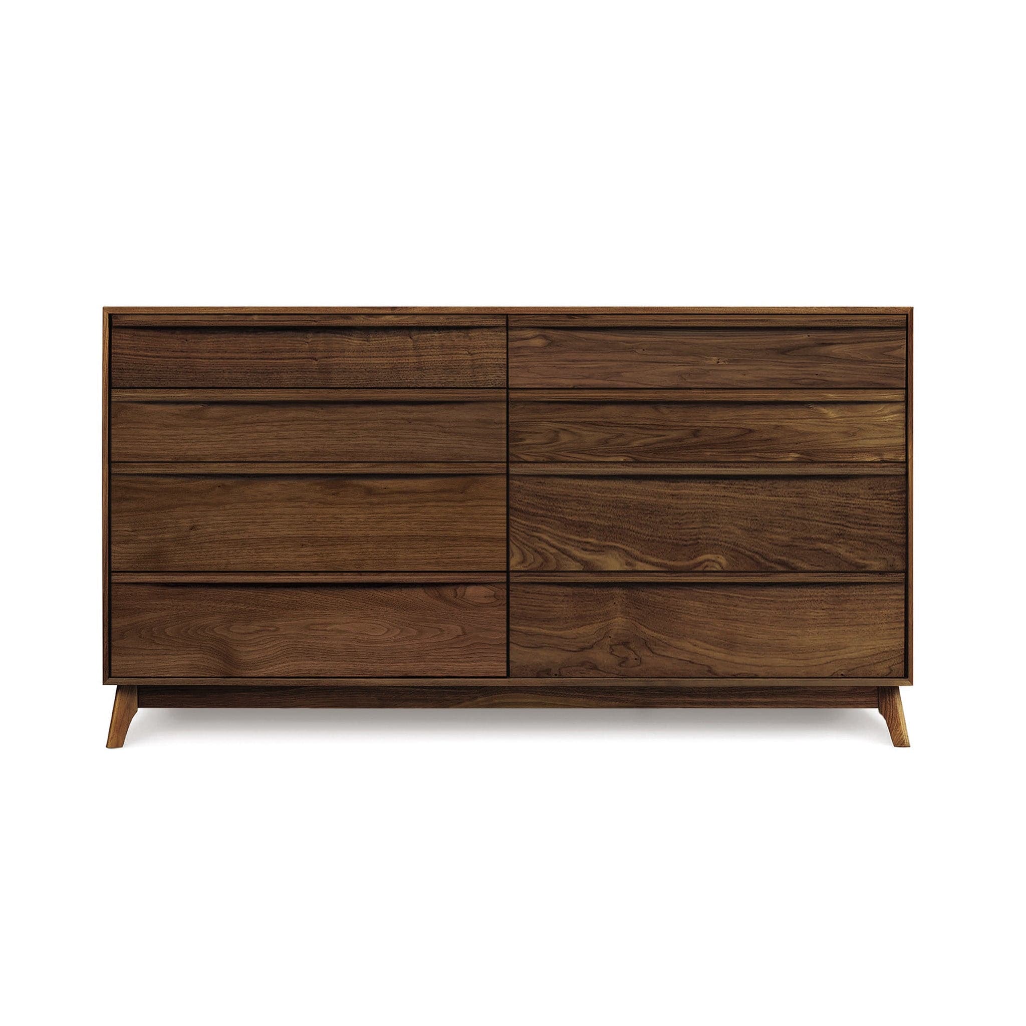 Copeland Catalina 8 Drawer Dresser - Image 7