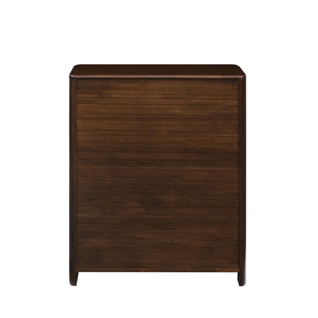 Catalina High Chest - Image 12