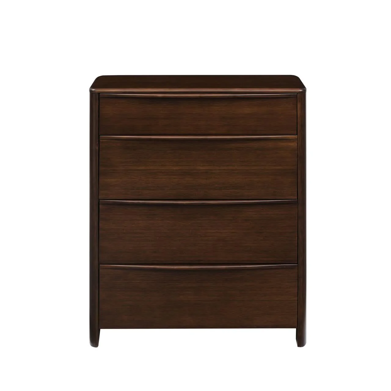Catalina High Chest - Image 2