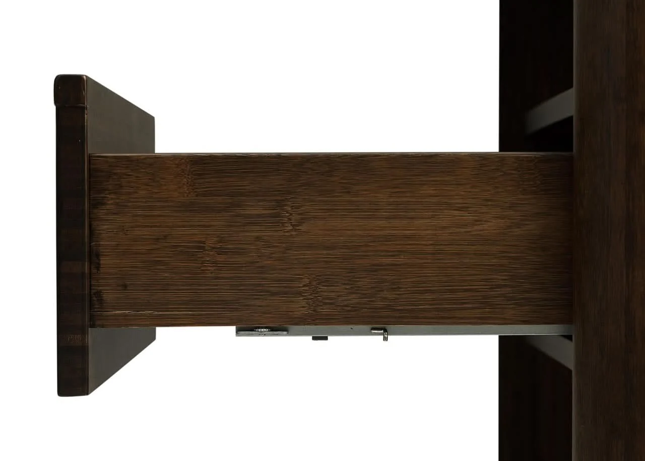 Catalina High Chest - Image 6