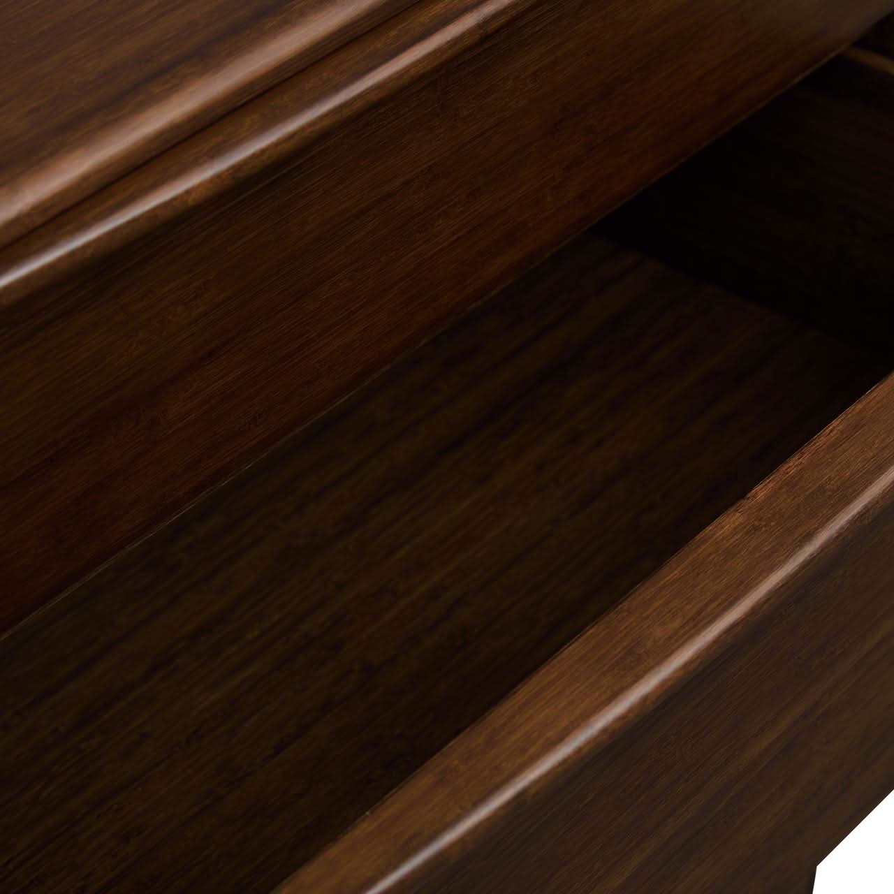 Catalina High Chest - Image 7