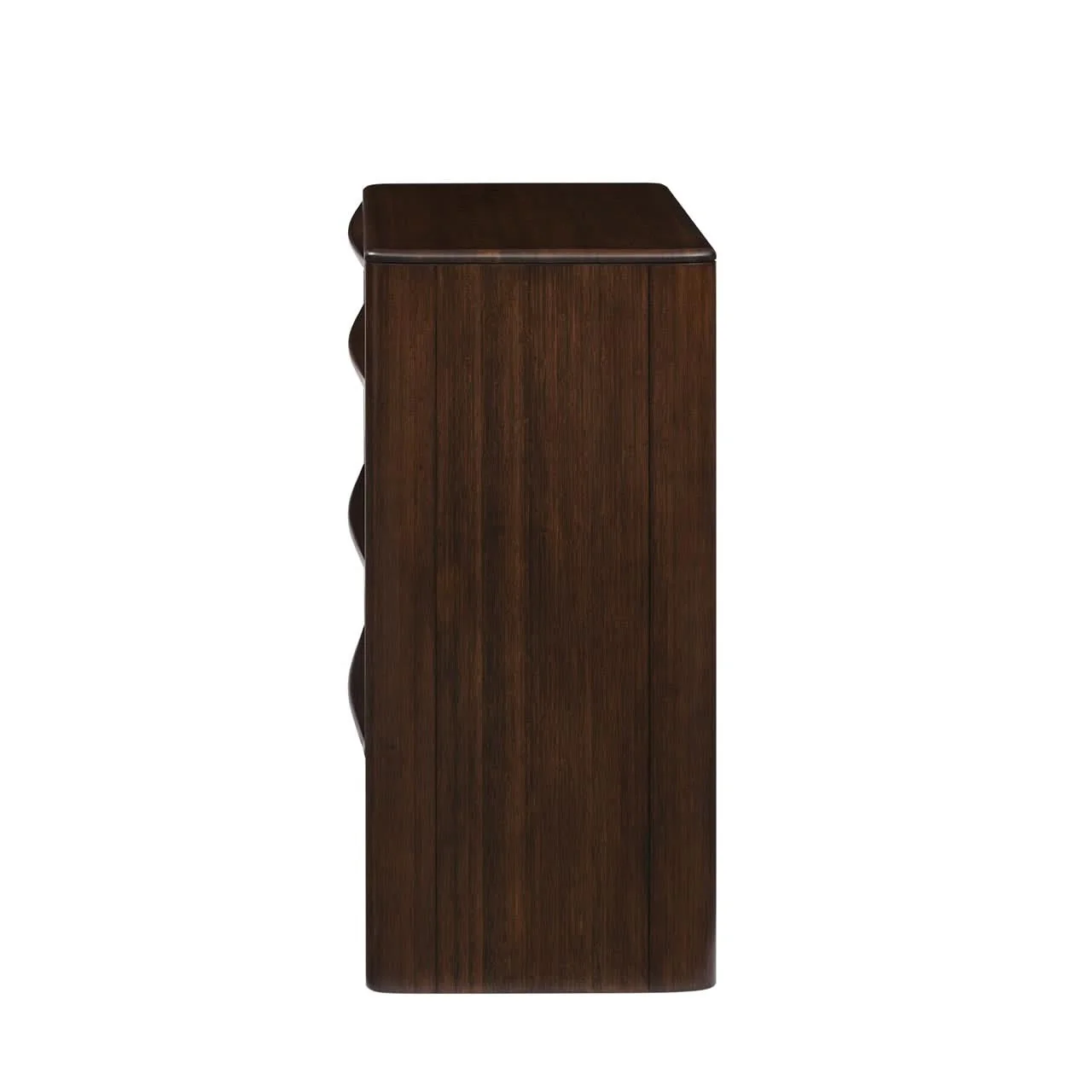 Catalina High Chest - Image 8