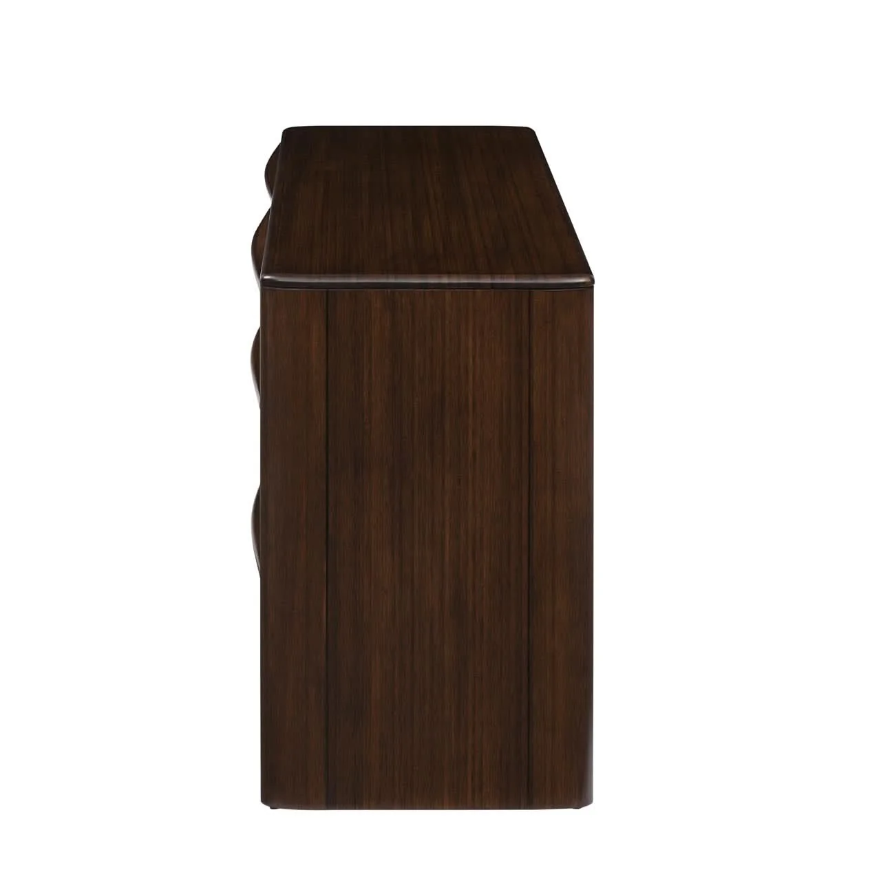 Catalina Dresser - Image 7