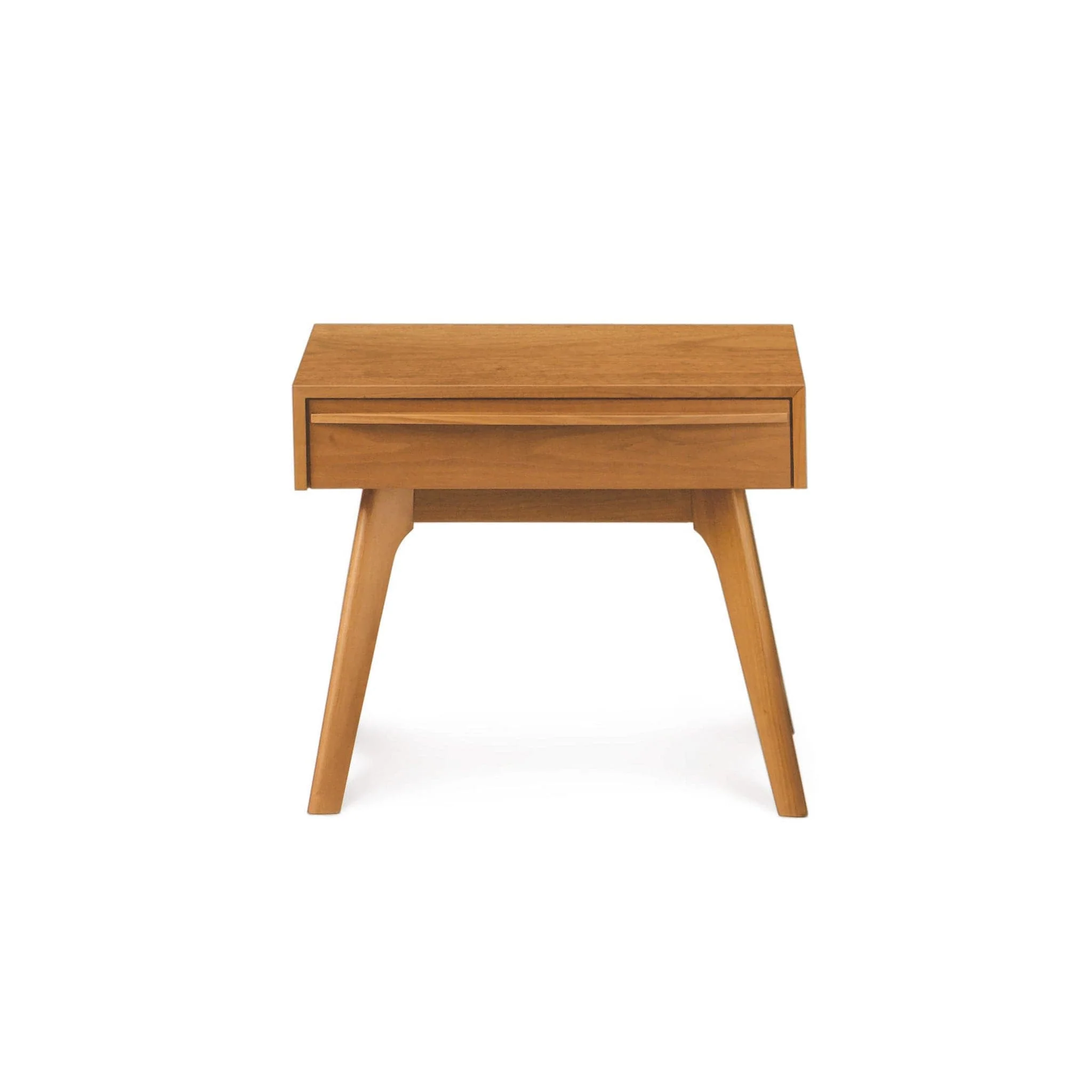 Copeland Catalina Nightstand - Image 2