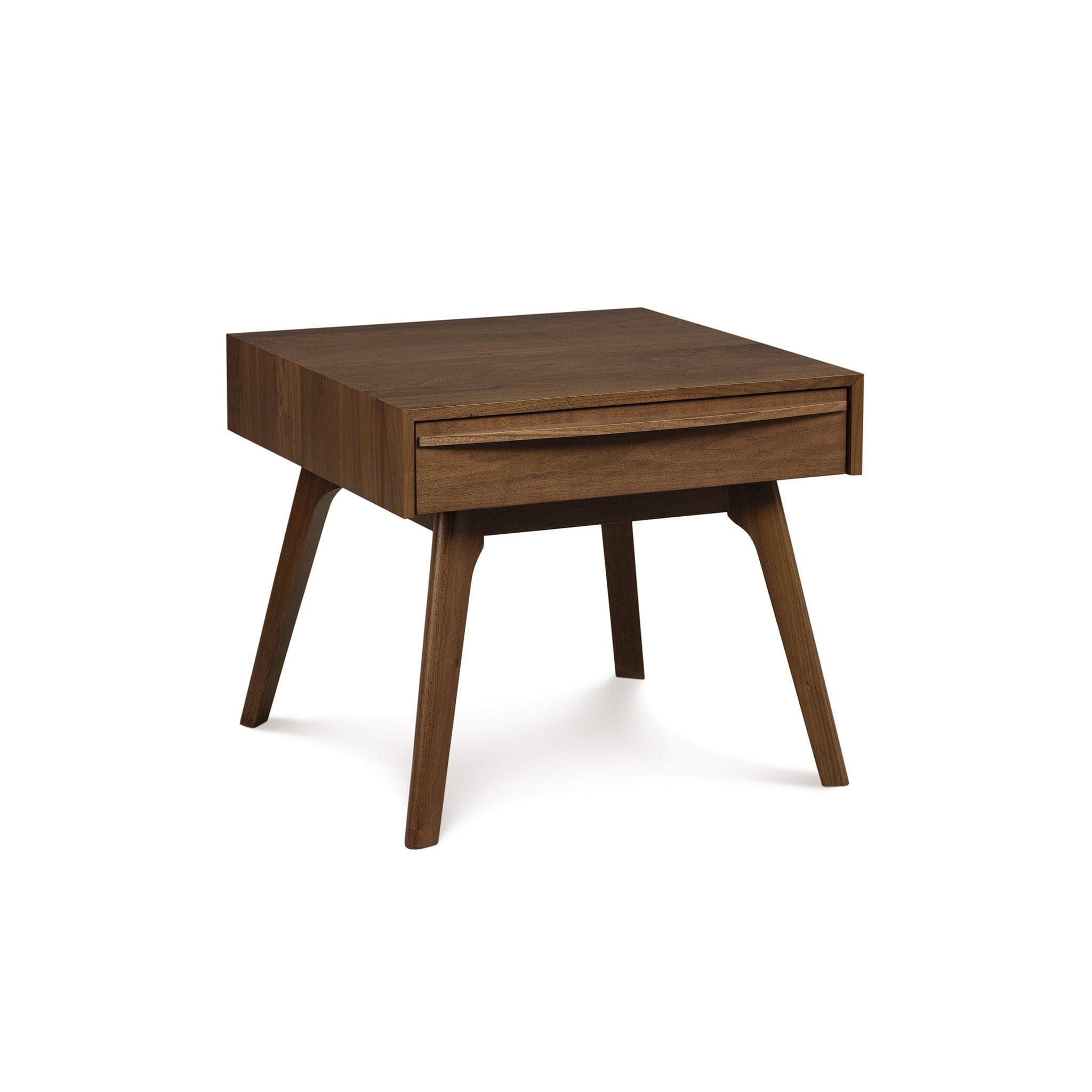 Copeland Catalina Nightstand - Image 6