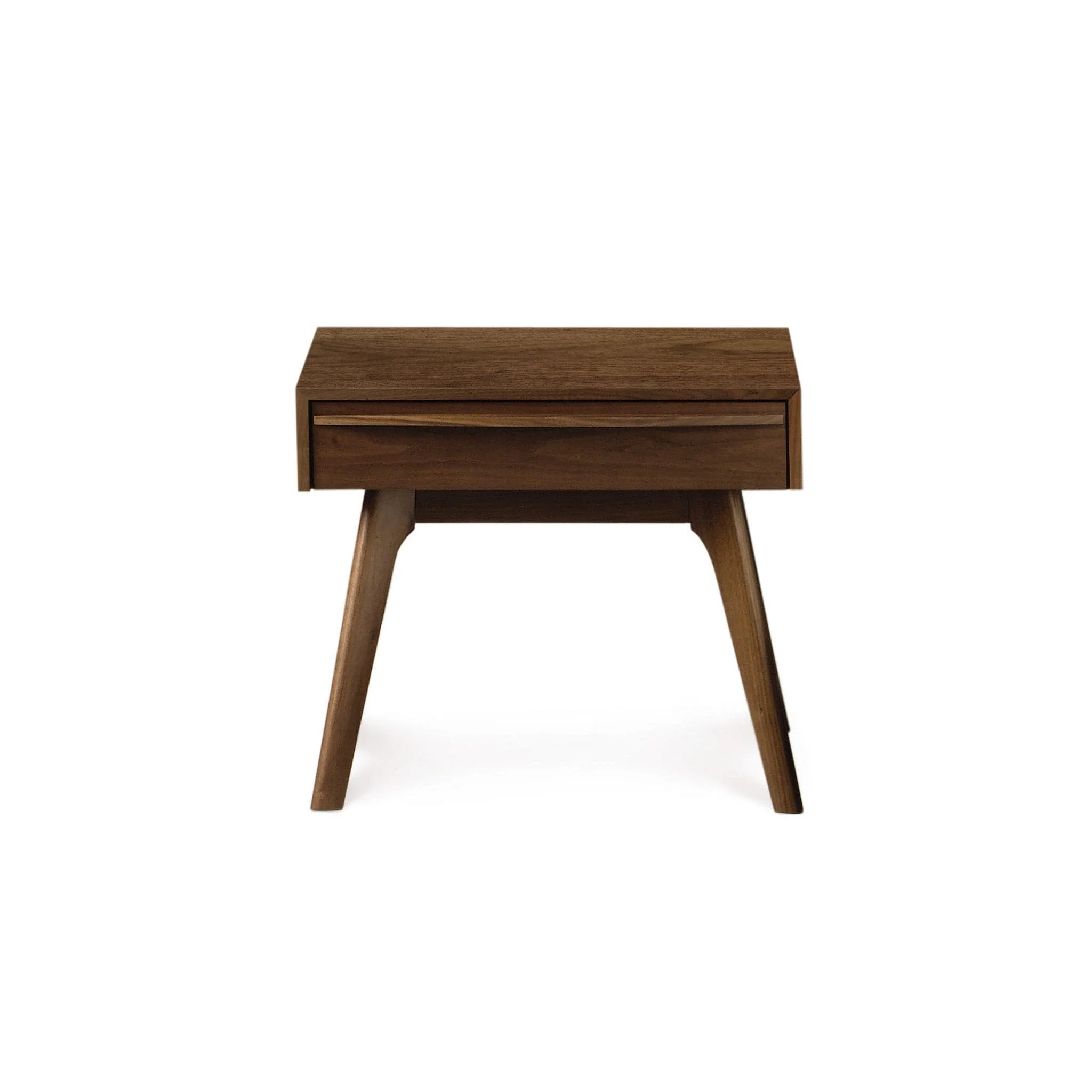 Copeland Catalina Nightstand - Image 7
