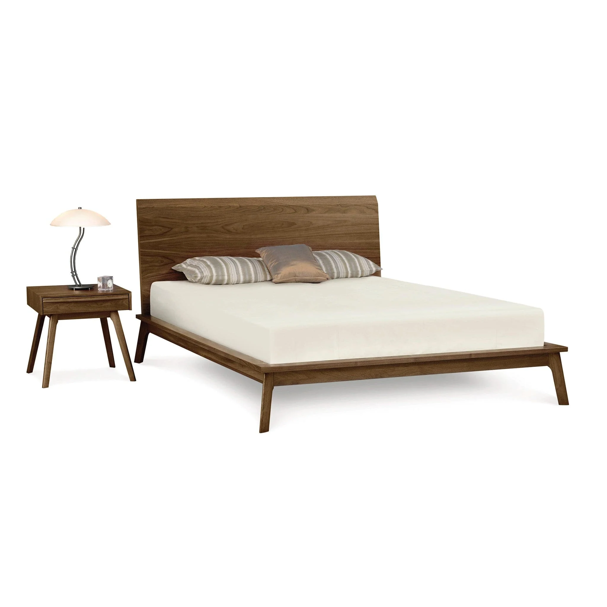 Copeland Catalina Nightstand - Image 8