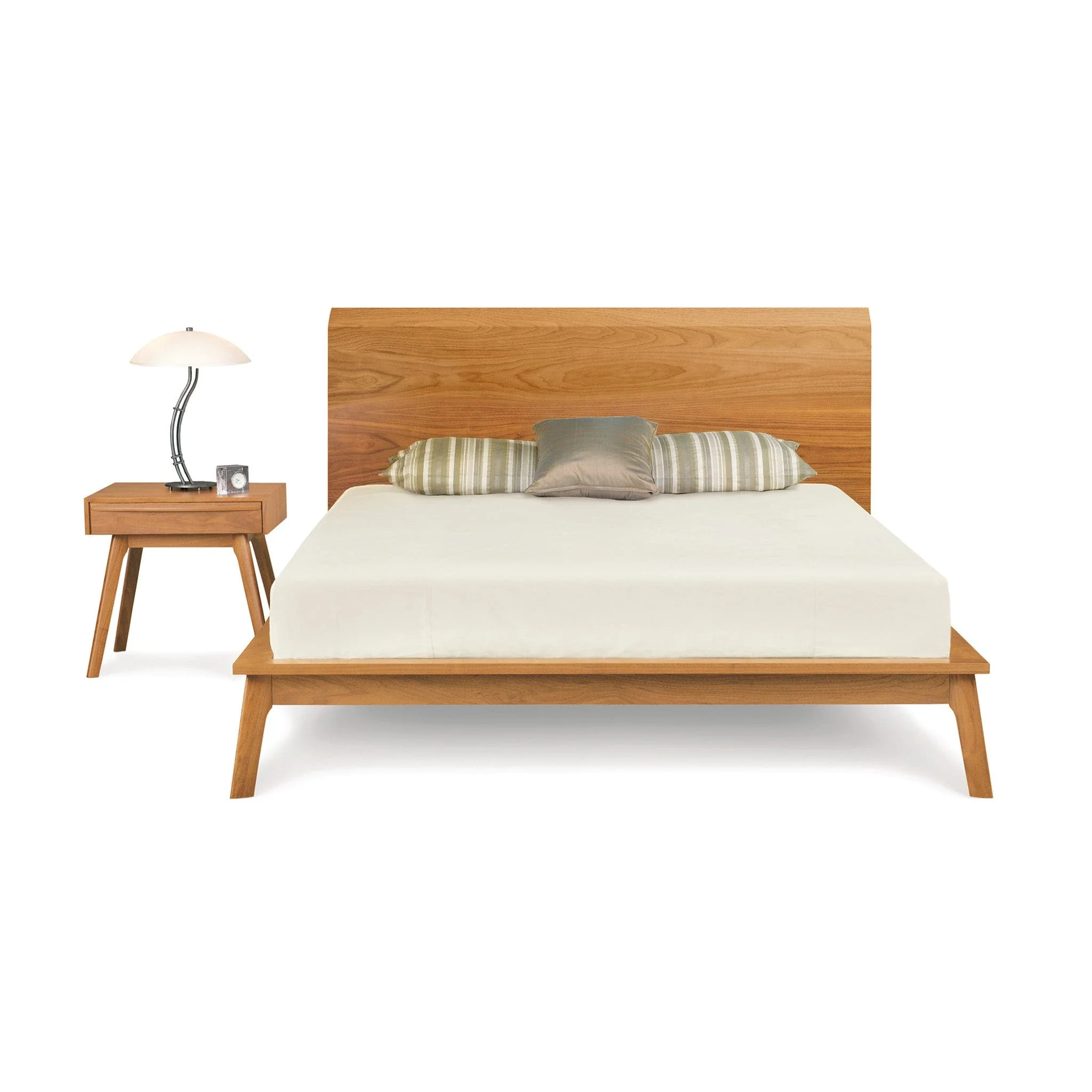 Copeland Catalina Nightstand - Image 9