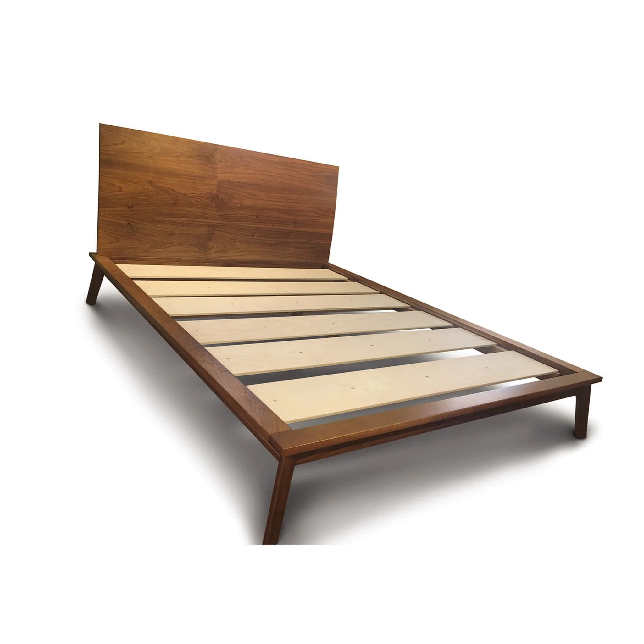 Copeland Catalina Platform Bed - Image 8