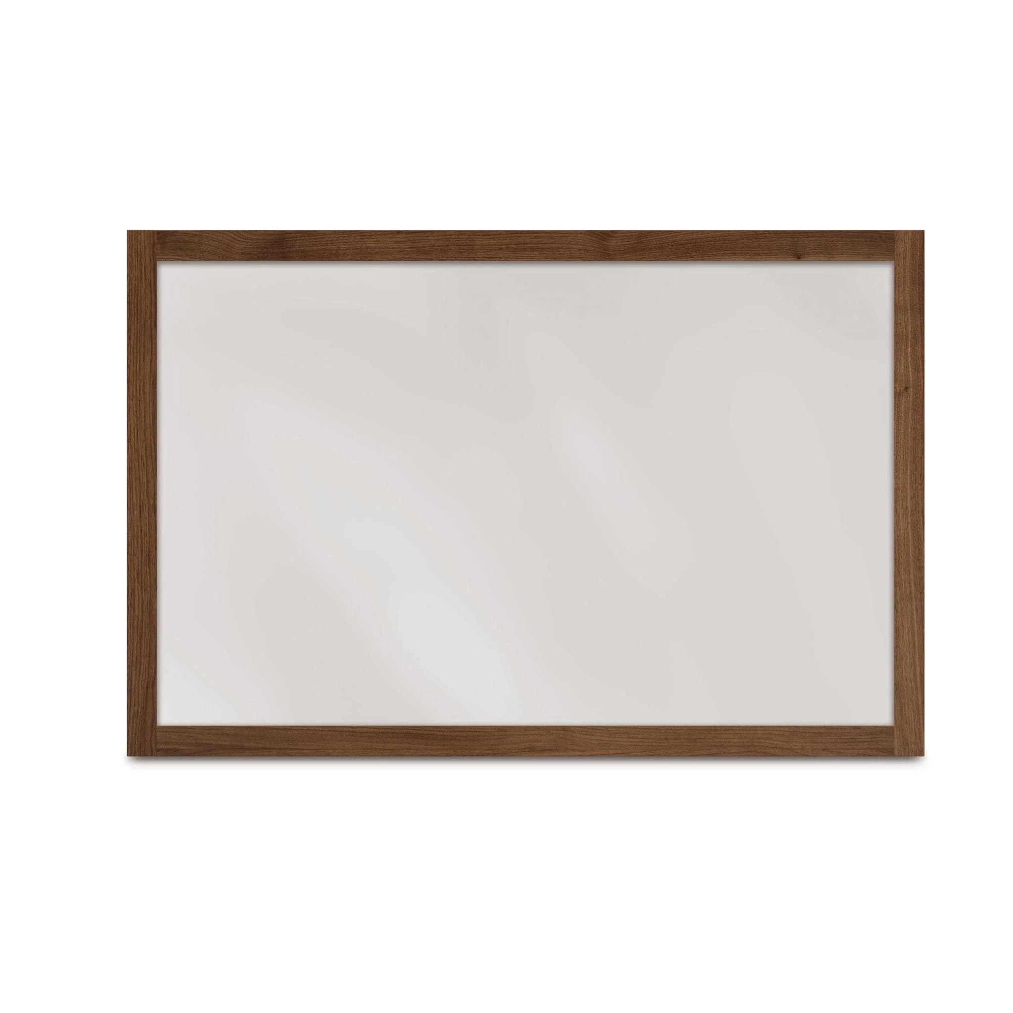 Copeland Catalina Wall Mirror - Image 4