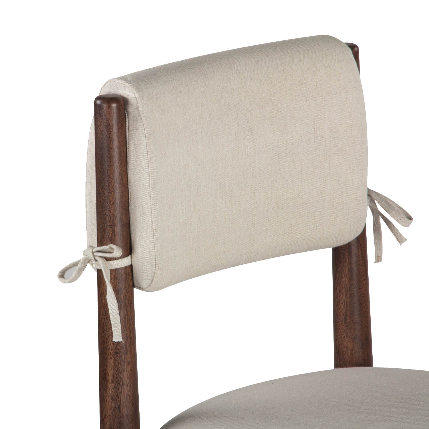 Cece Dining Chair - Image 5