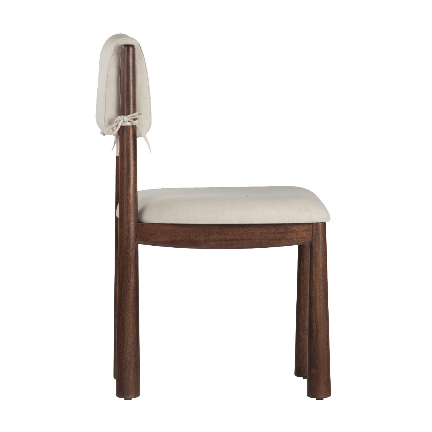 Cece Dining Chair - Image 6