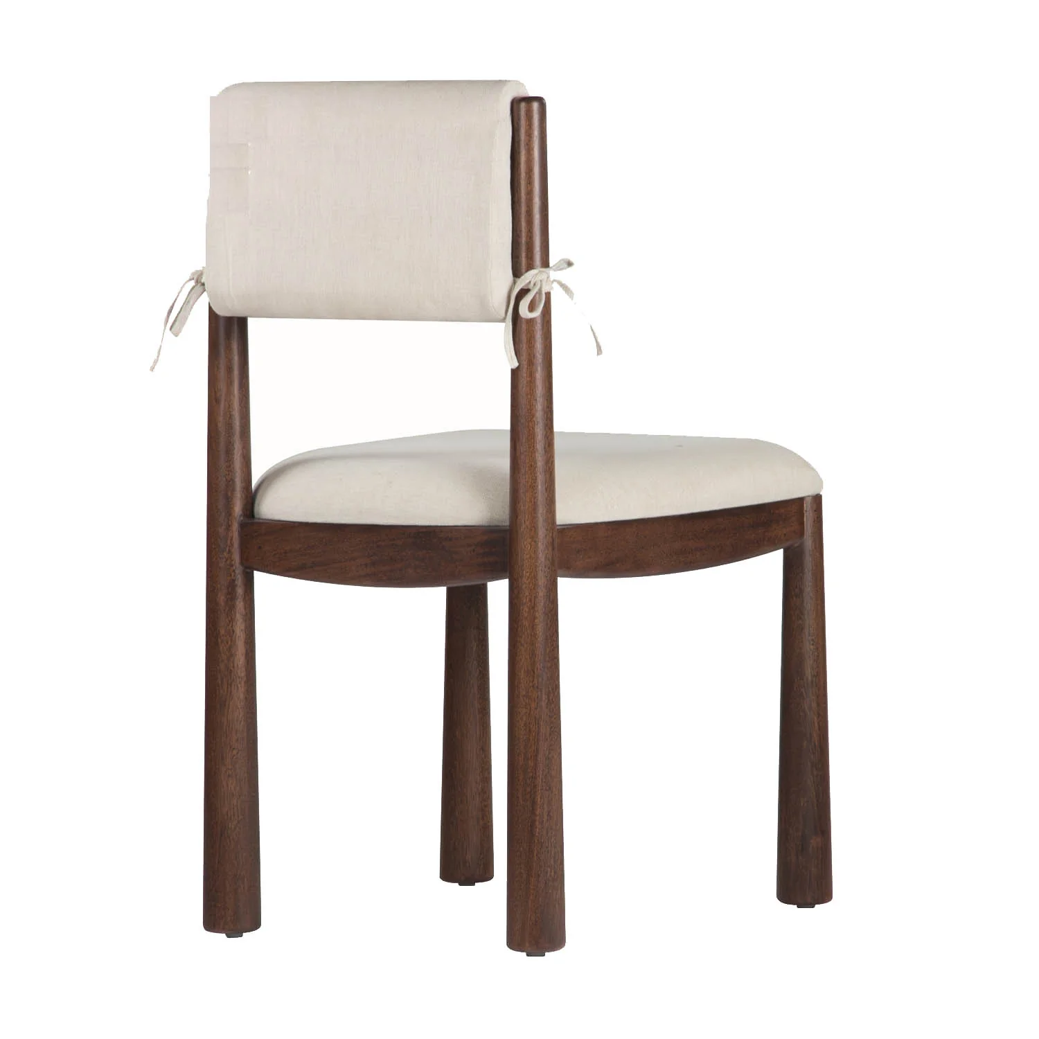 Cece Dining Chair - Image 7