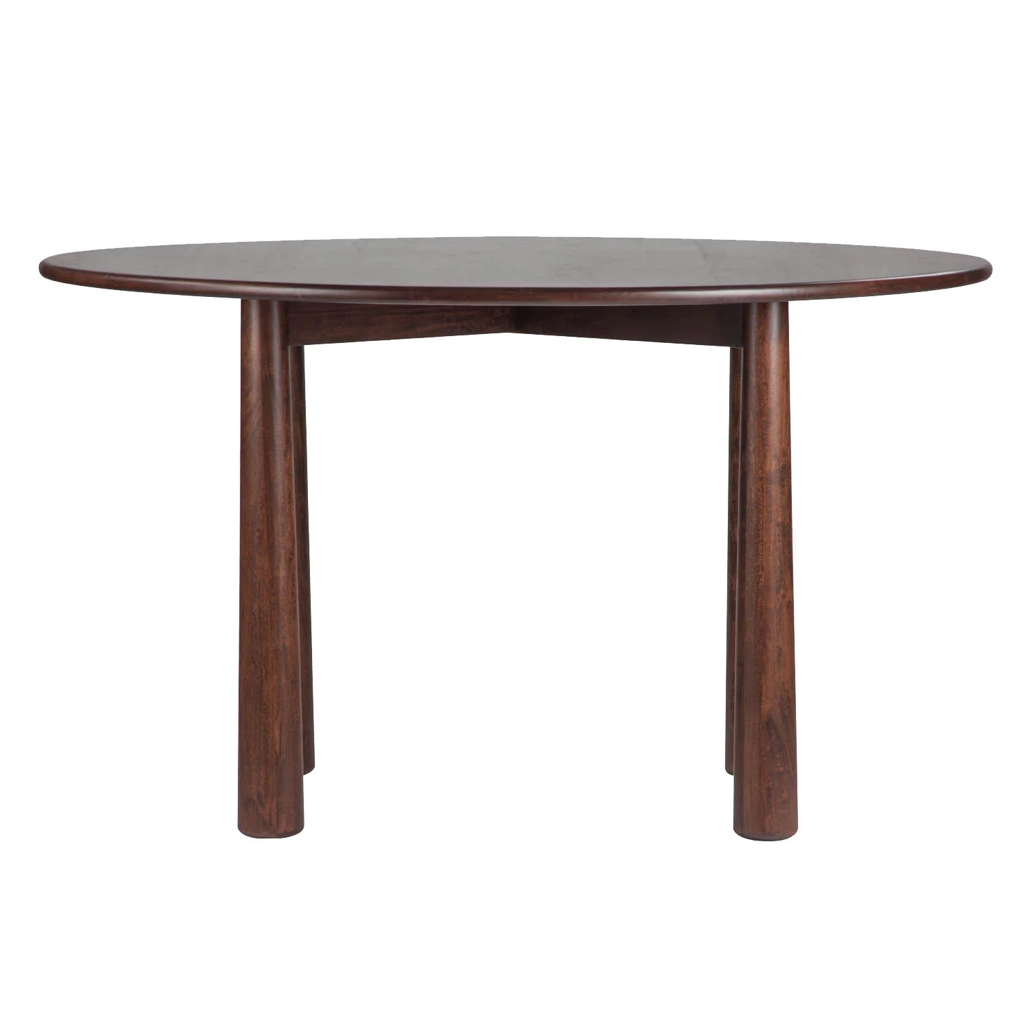Cece Dining Table - Image 4