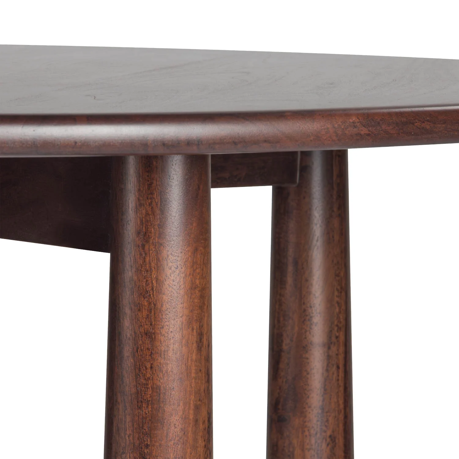 Cece Dining Table - Image 6