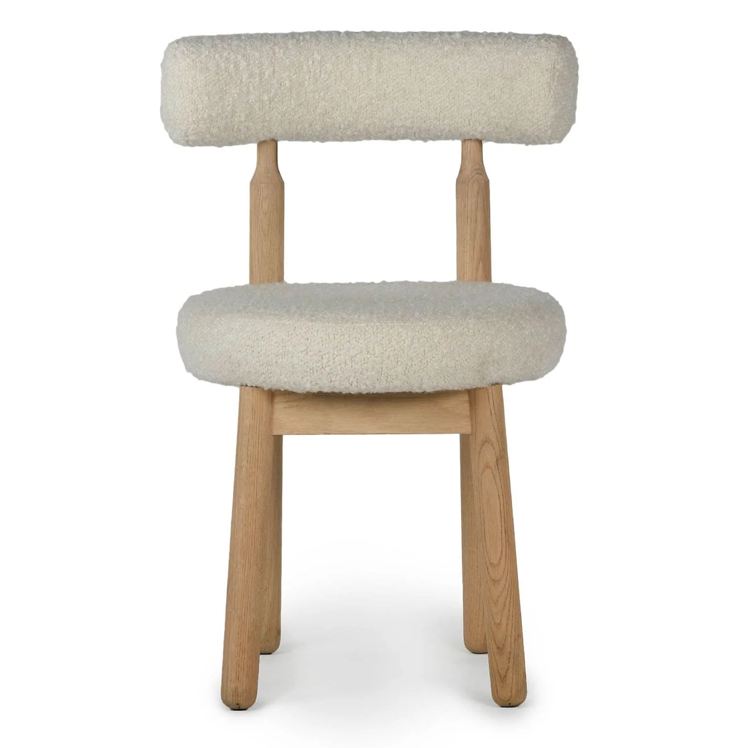 Centro Dining Chair - Image 2