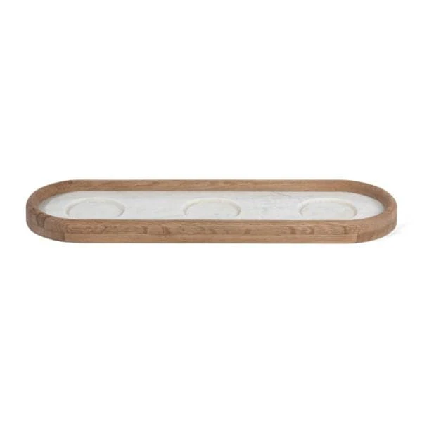 Ceylon Candle Holder - Image 6