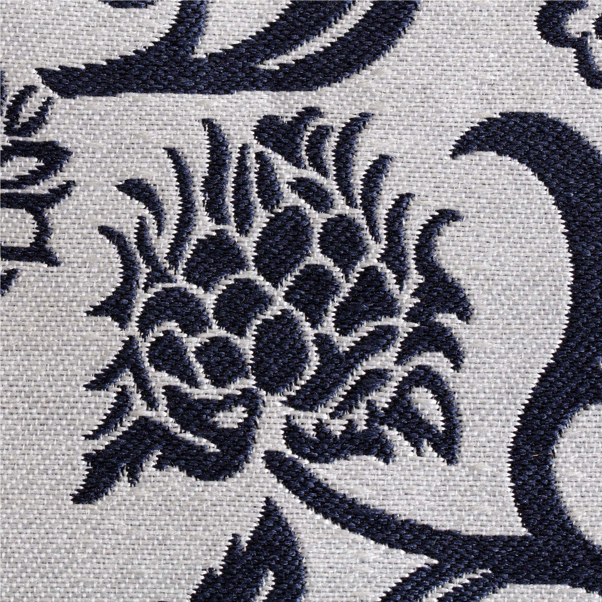 Chamonix Pouf - Image 7