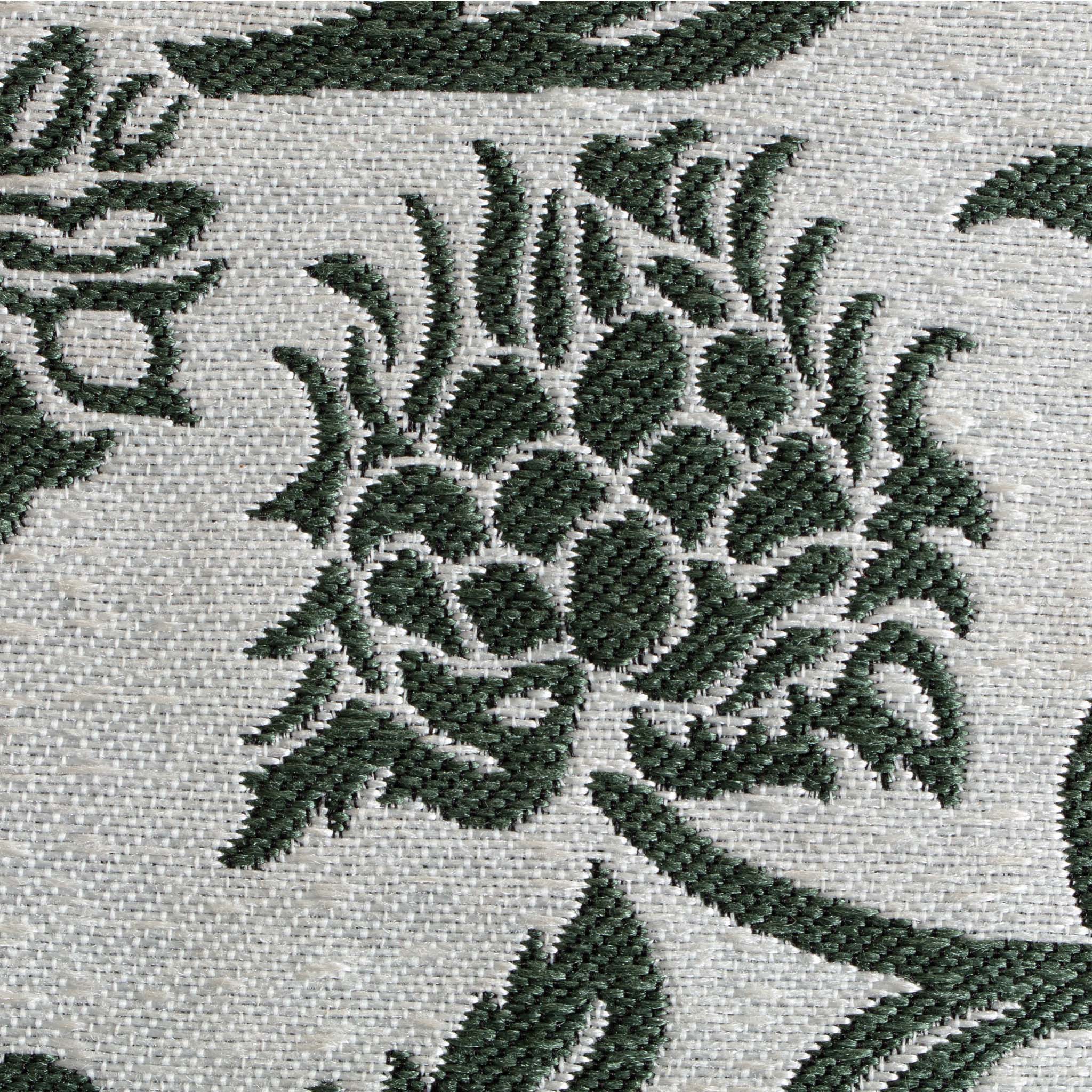 Chamonix Pouf - Image 8