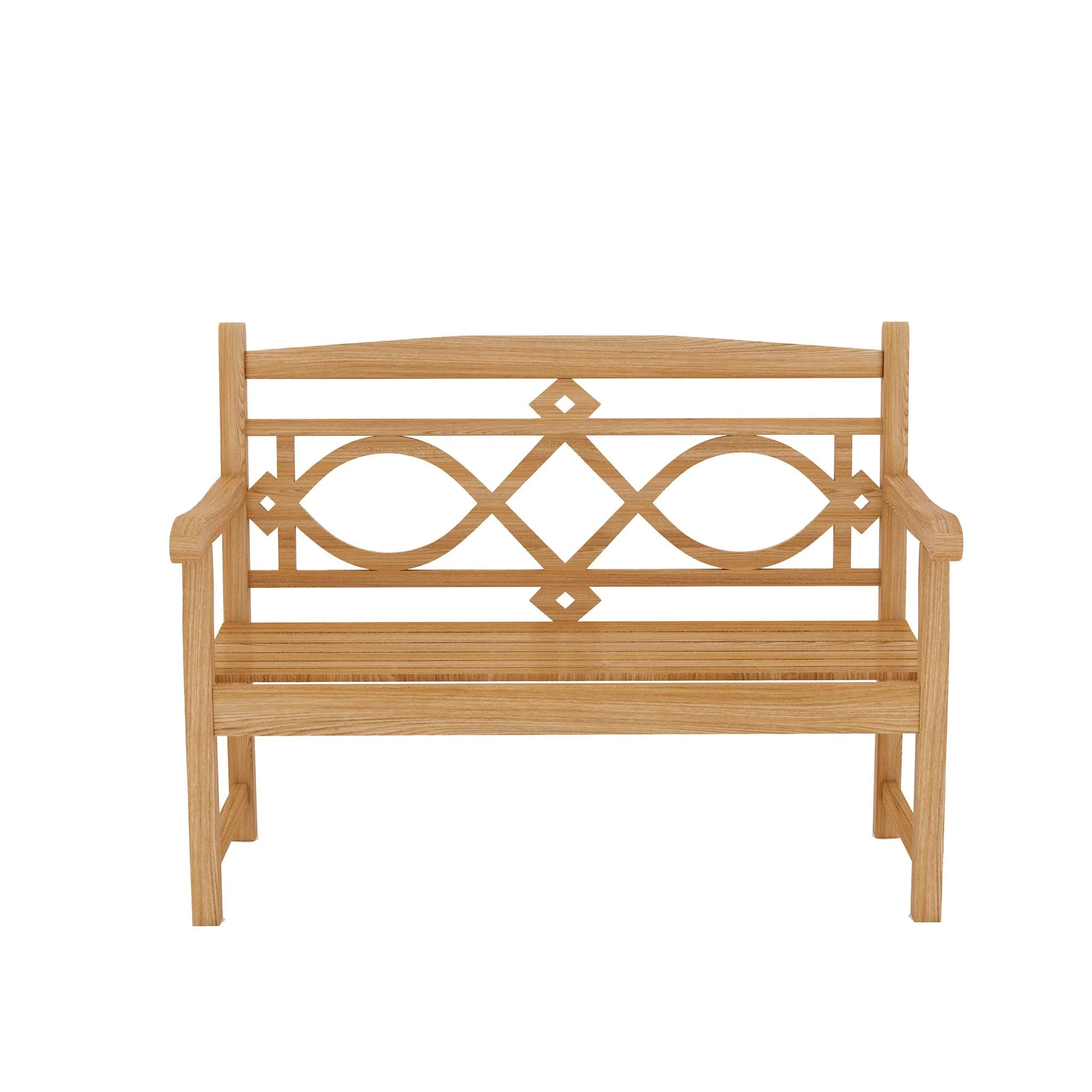 Chelsea Bench