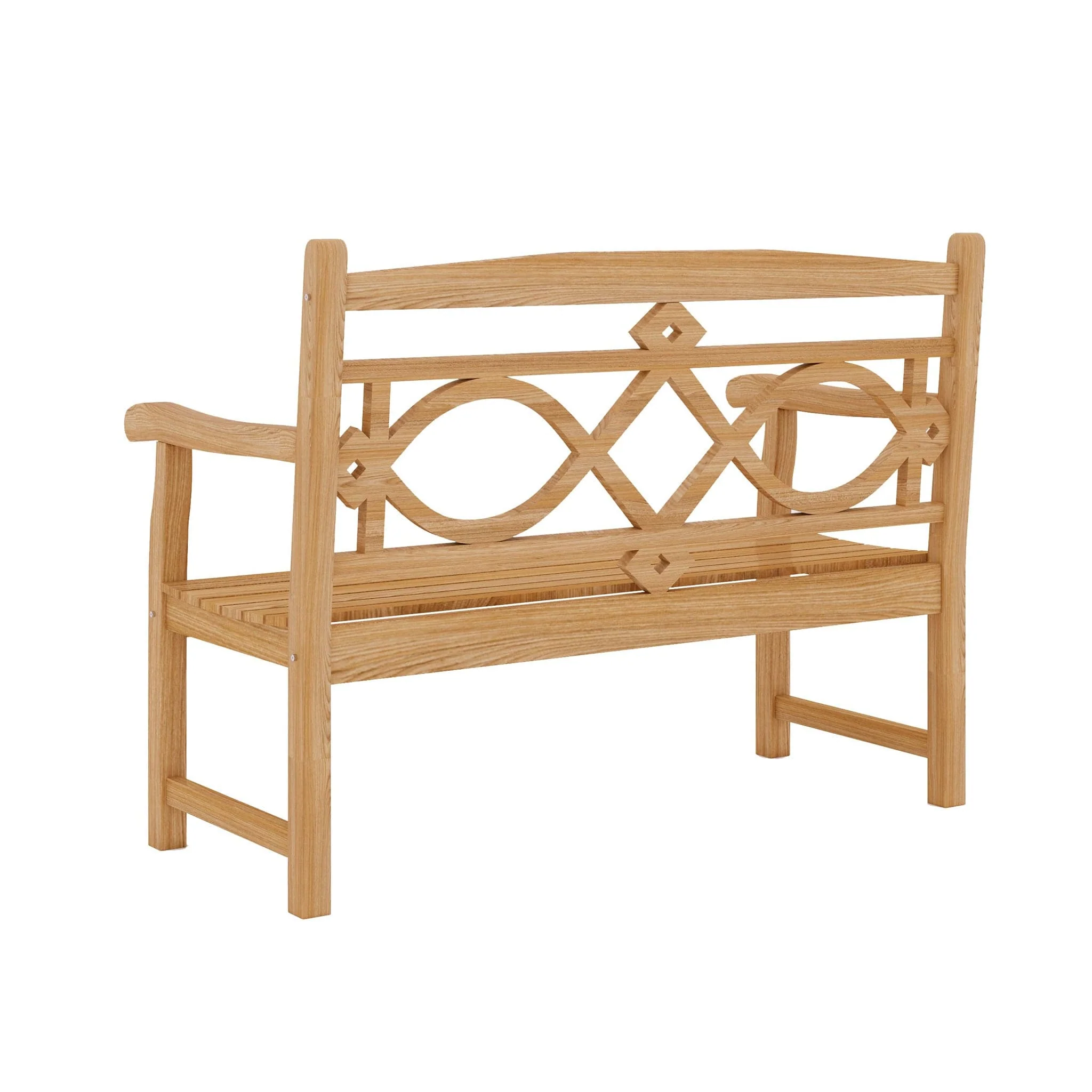 Chelsea Bench - Image 2