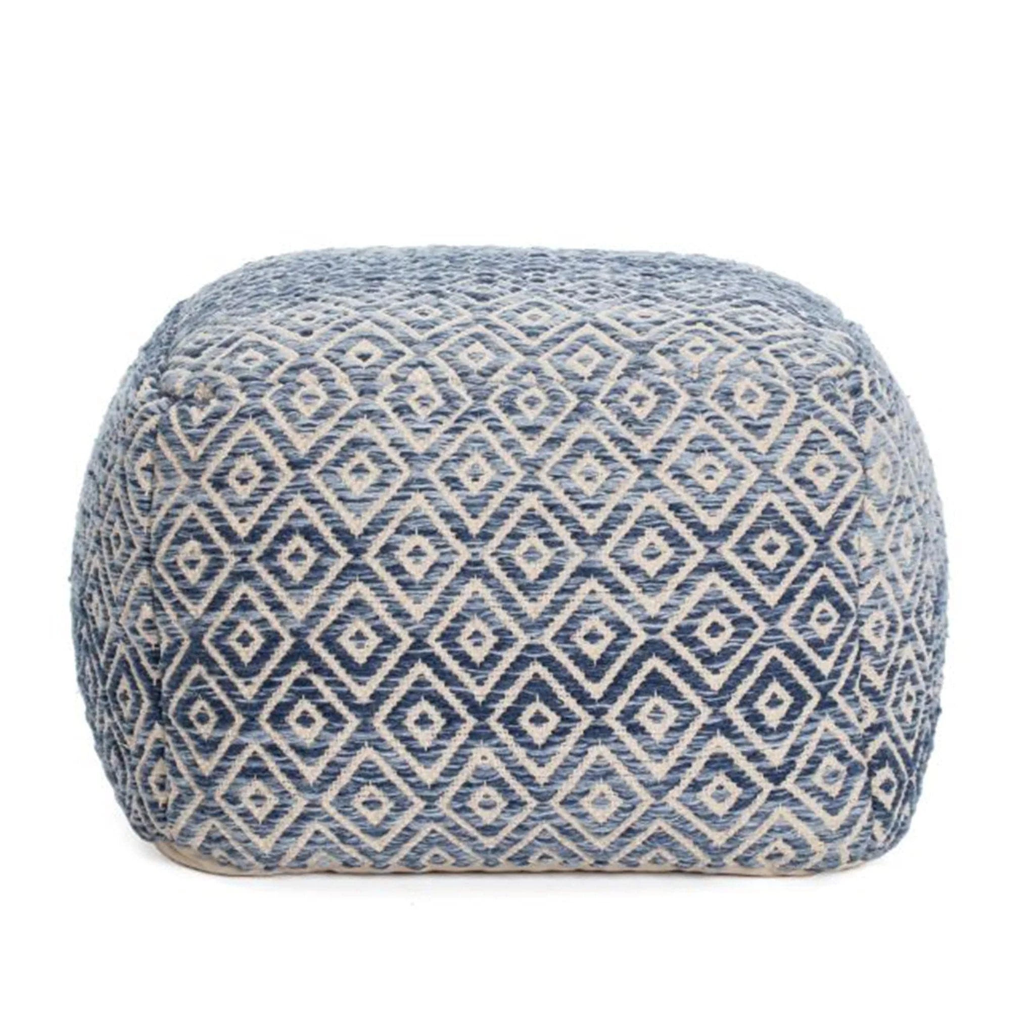 Cherokee Pouf - Image 16