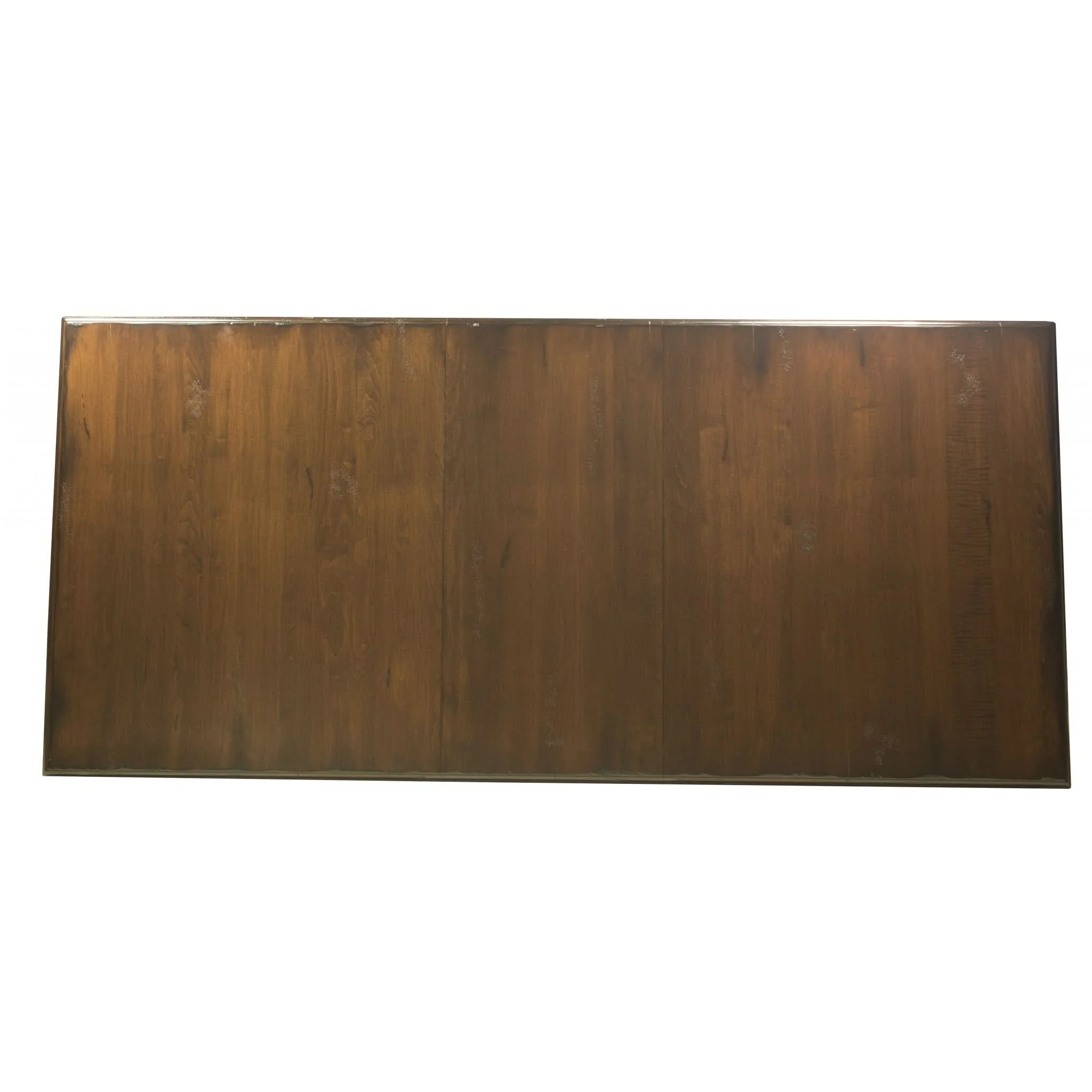 Cheshire Trestle Dining Table - Image 14