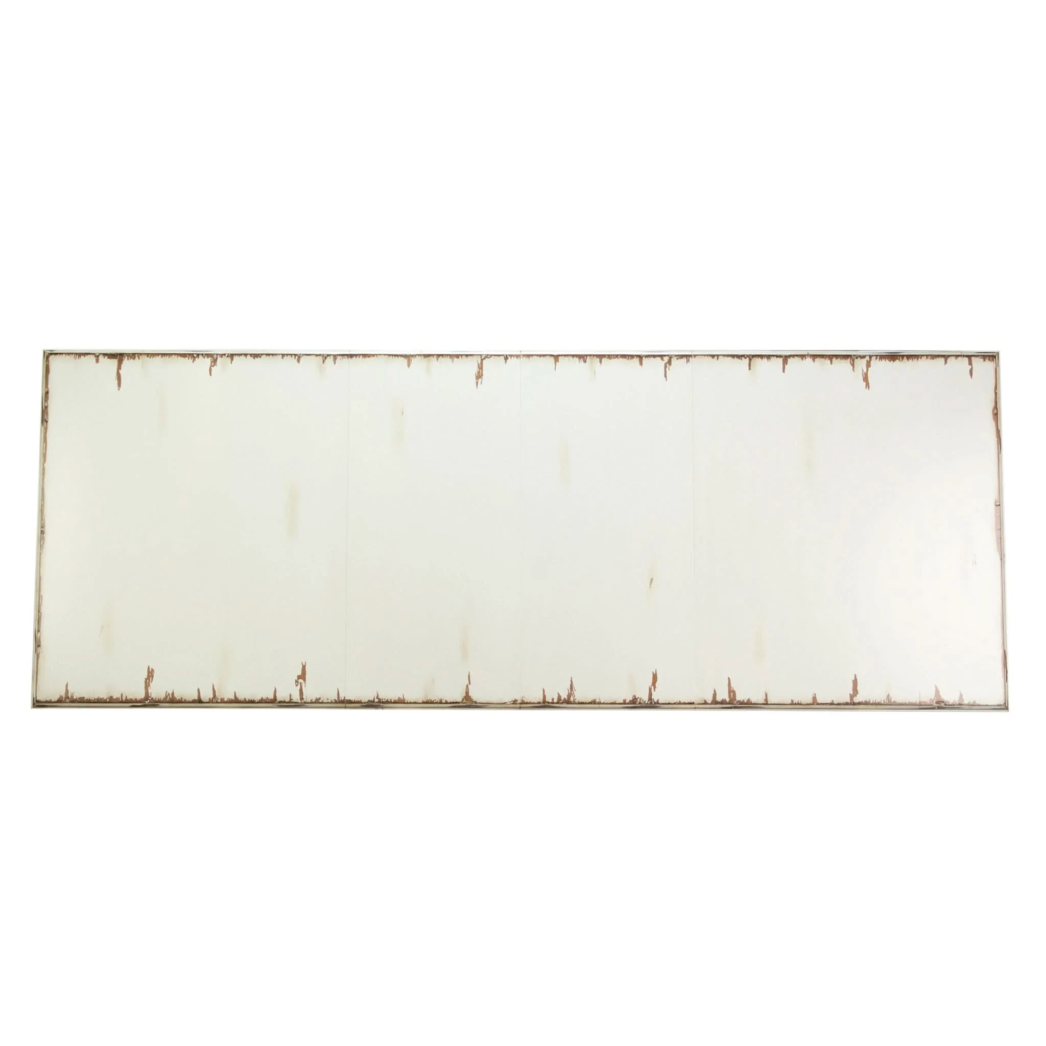 Cheshire Trestle Dining Table - Image 8