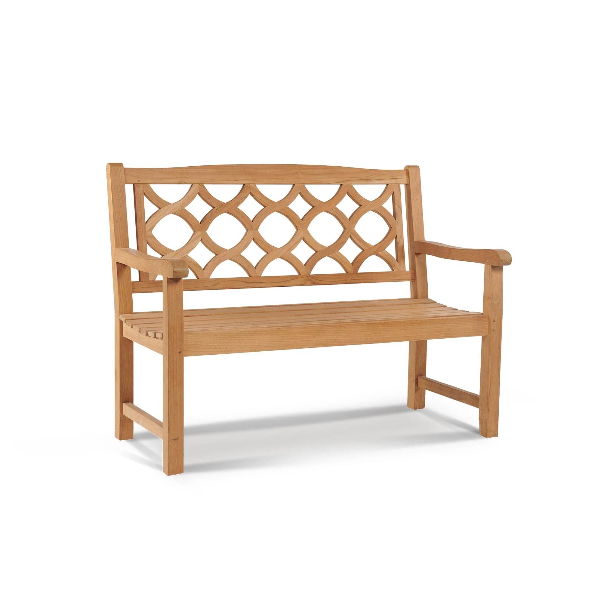 Chichester Bench