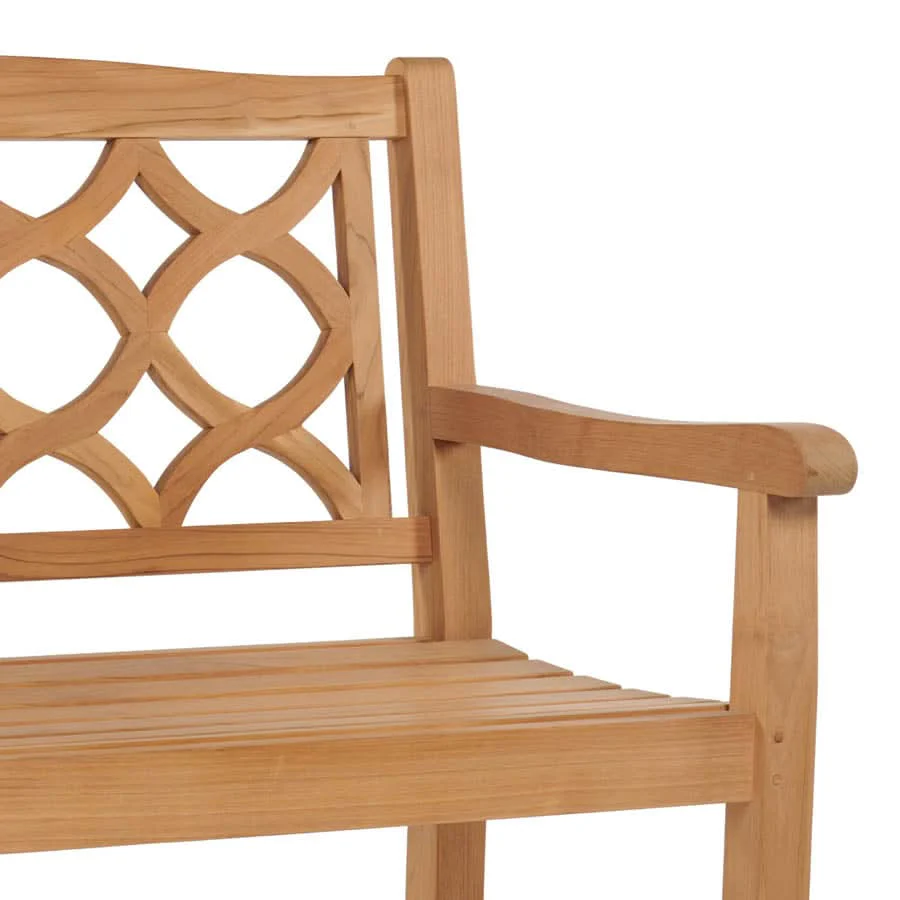 Chichester Bench - Image 2