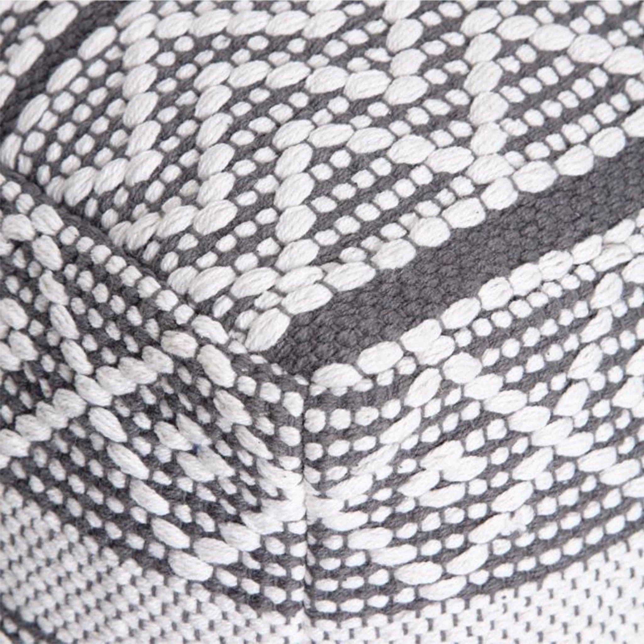 Chouteau Pouf - Image 5
