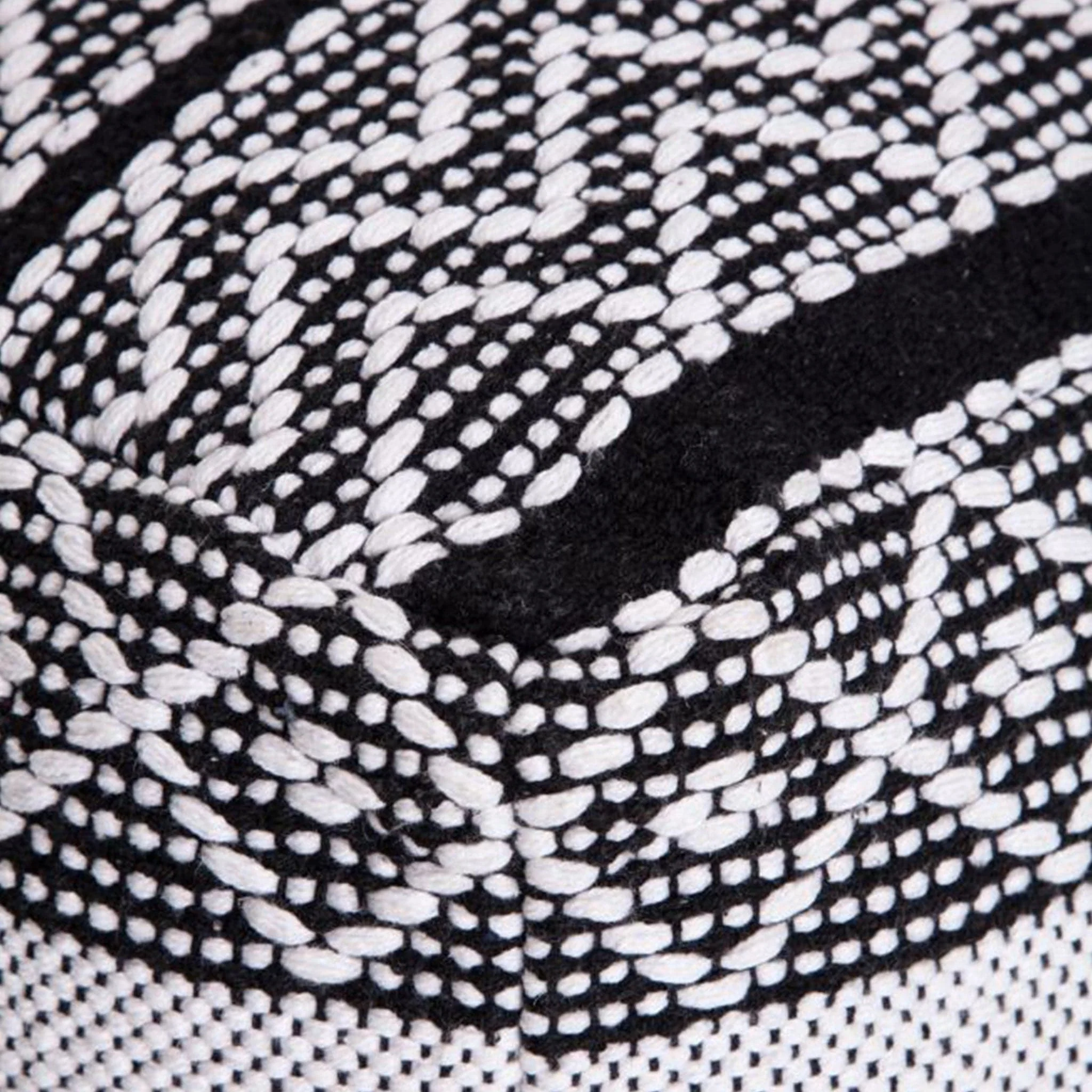 Chouteau Pouf - Image 7