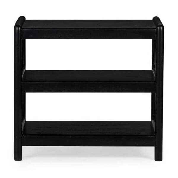 Chris Side Table - Image 2