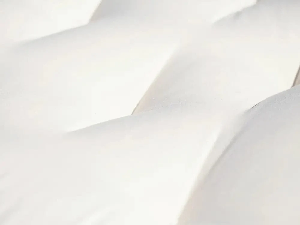 Coco Rest Futon Mattress - Image 5