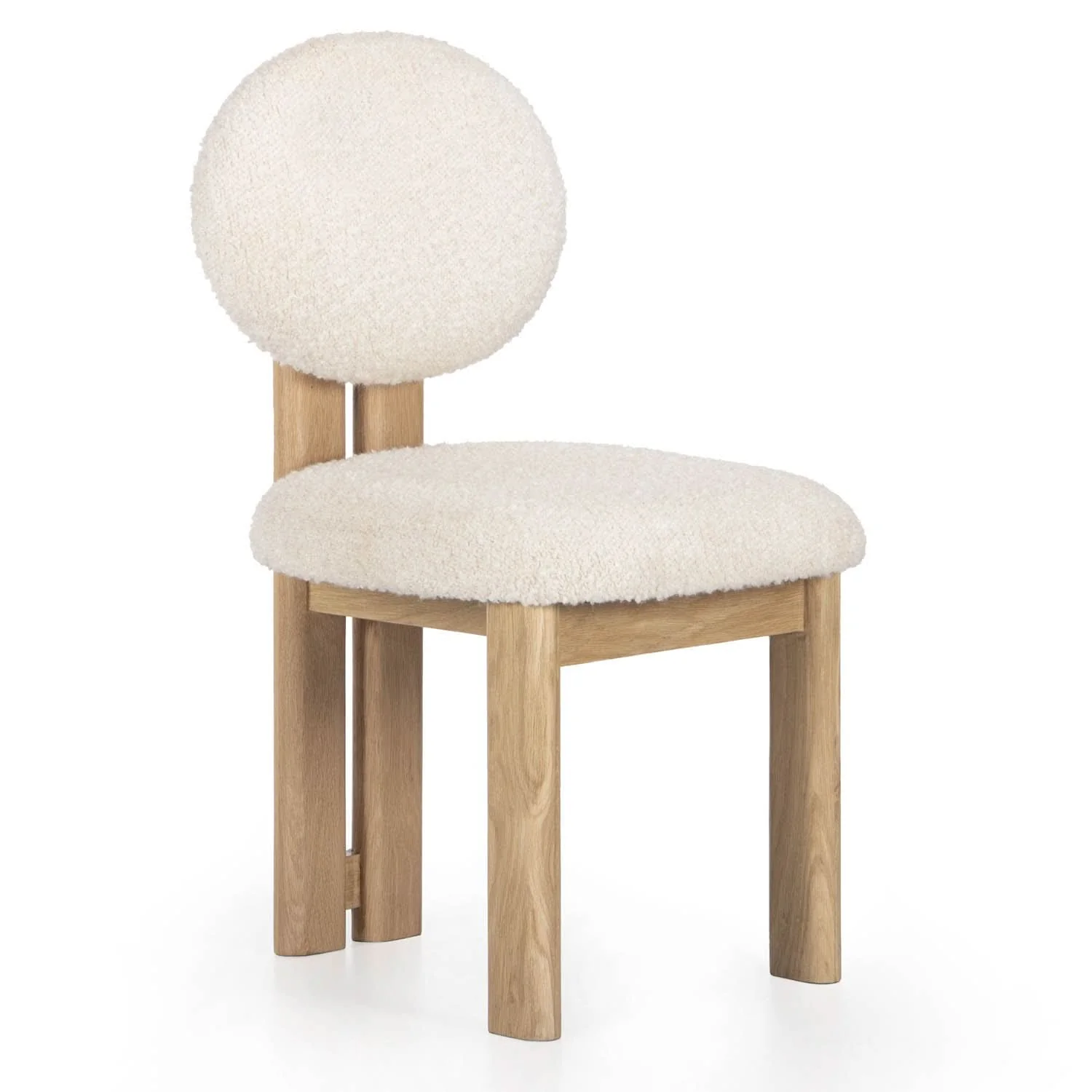 Colton Dining Chair