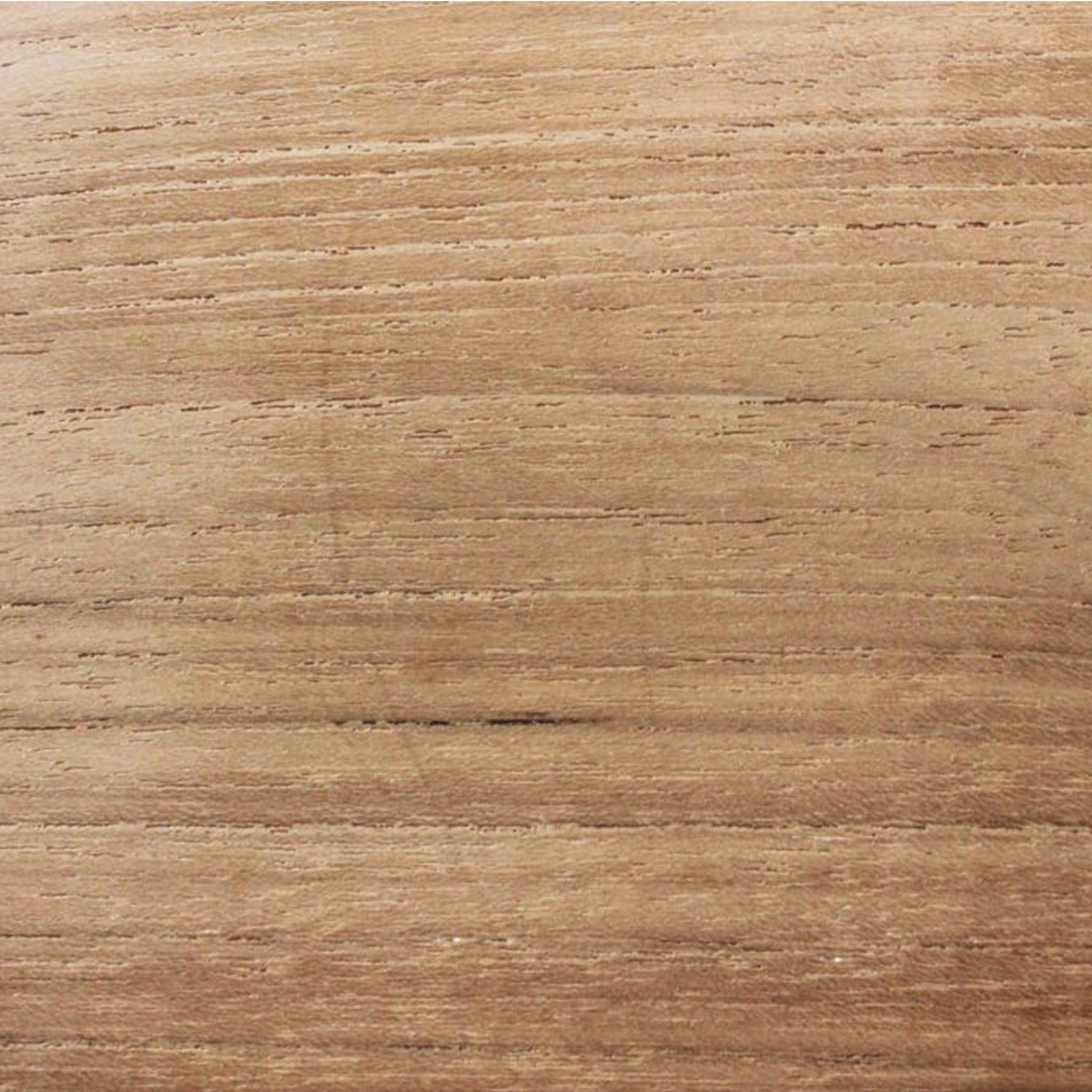 Communal Reclaimed Teak Outdoor Extension Dining Table - Image 8