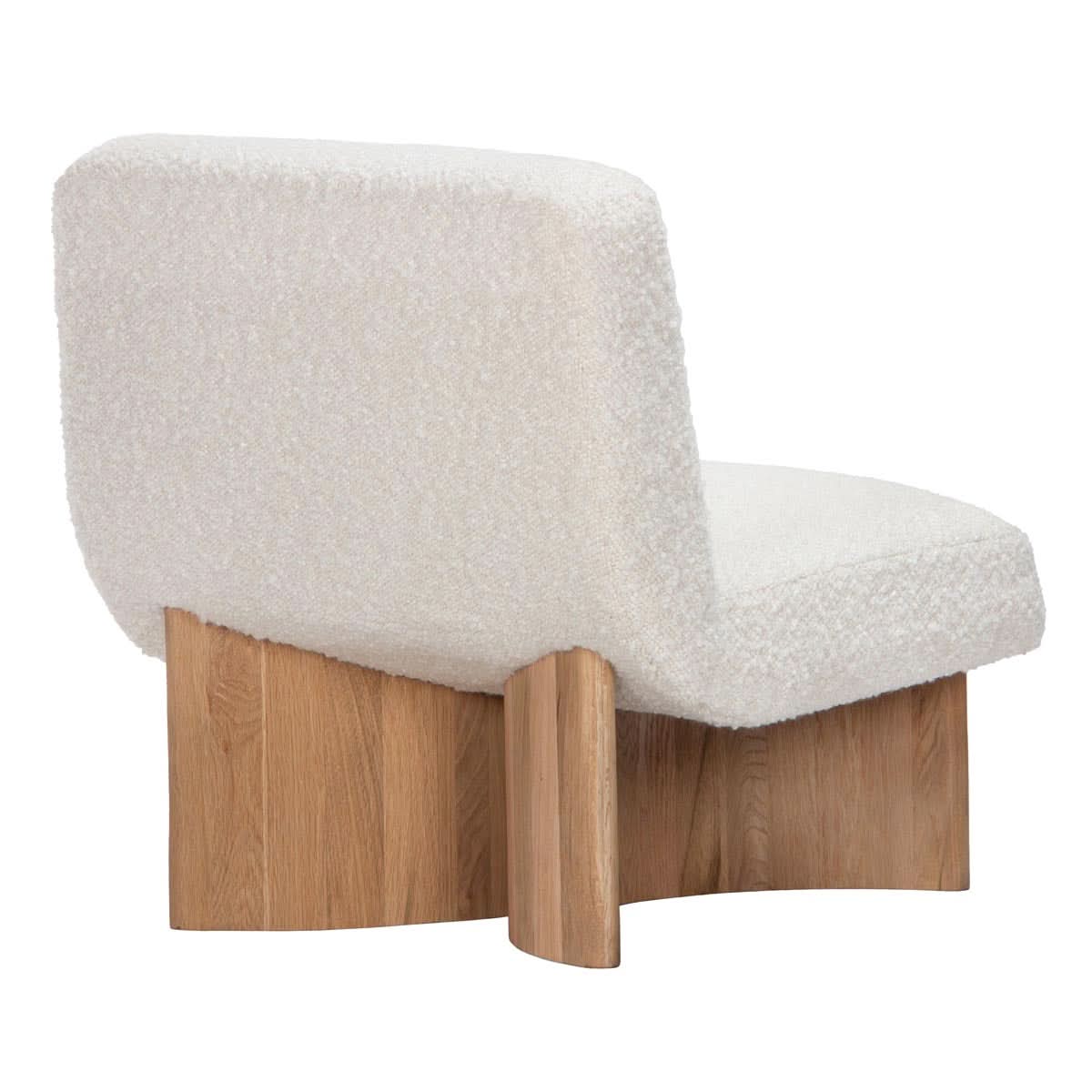 Como Lounge - Image 5
