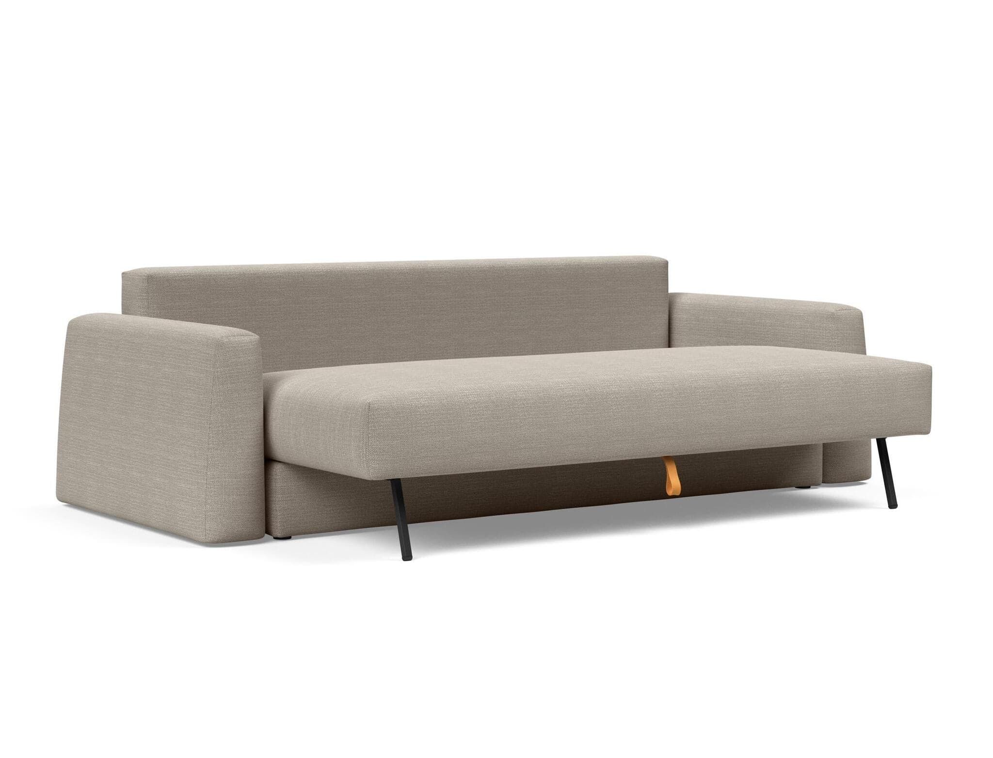 Cone Sofa Bed - Image 24