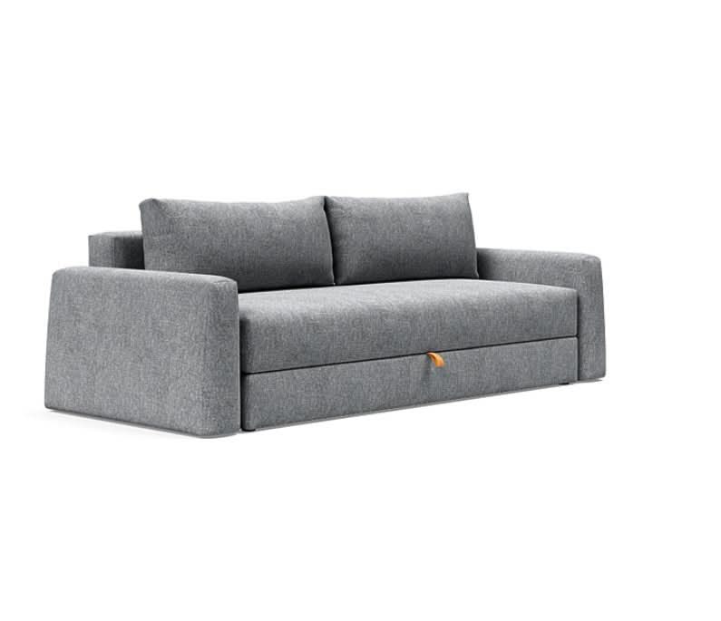 Cone Sofa Bed - Image 33
