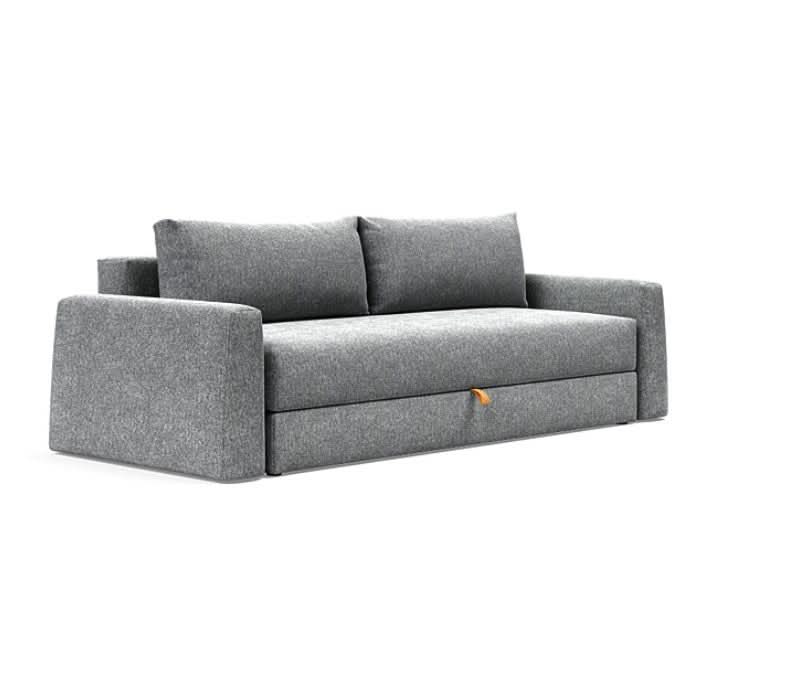 Cone Sofa Bed - Image 59