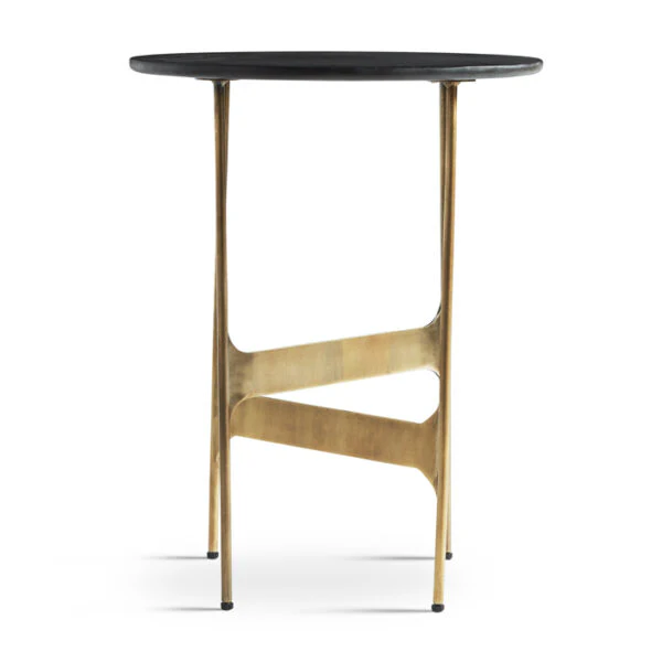 Constellation Occasional Side Table - Image 2