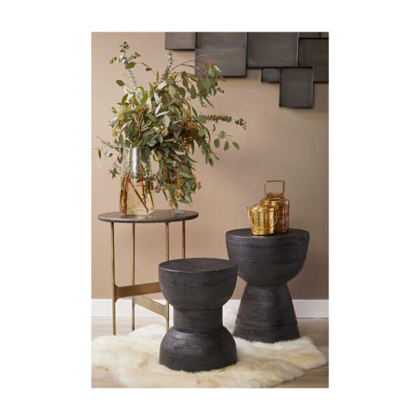 Constellation Occasional Side Table - Image 3