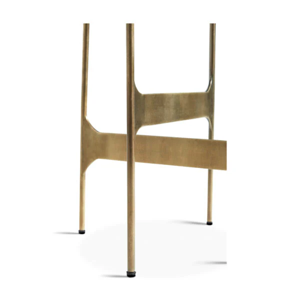 Constellation Occasional Side Table - Image 5