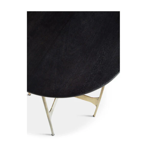 Constellation Occasional Side Table - Image 6