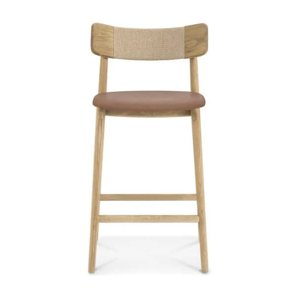Converse Counter Stool - Image 6