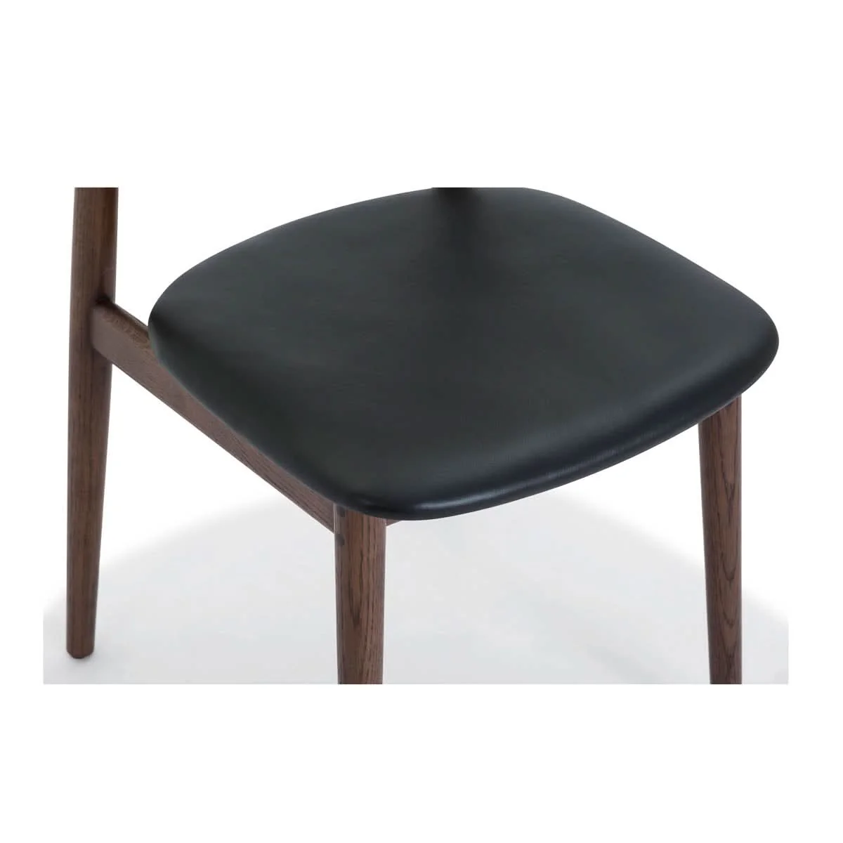 Converse Dining Chair (Set of 2) - Image 20