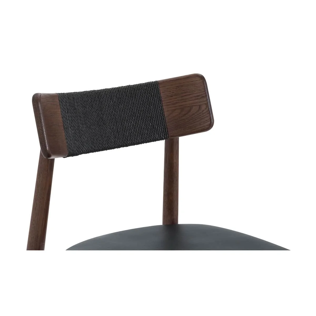 Converse Dining Chair (Set of 2) - Image 21